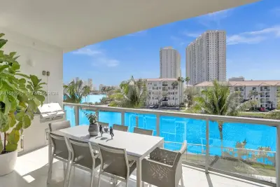 3250 NE 188th St #207, Aventura: photo 1 of 73