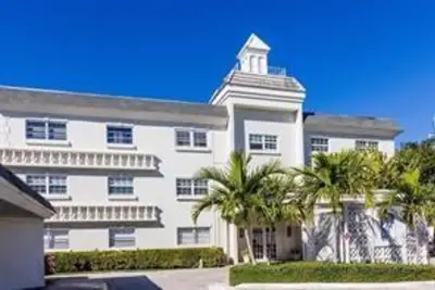 1439 S Ocean Blvd #217, Pompano Beach: photo 1 of 20