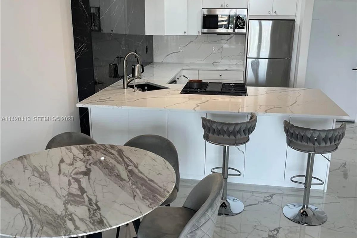 2030 S Ocean Dr #1602, Hallandale Beach: photo 1 of 15