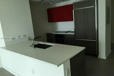 1100 S Miami Ave #2903, Miami: photo 1 of 18