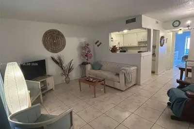 2901 NW 47th Ter #344B, Lauderdale Lakes: photo 1 of 100