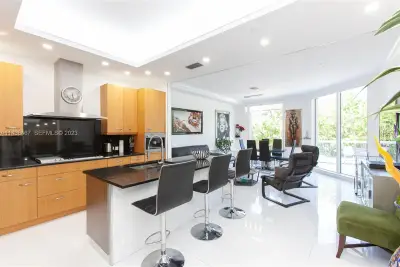 6000 Island Blvd #104, Aventura: photo 1 of 26