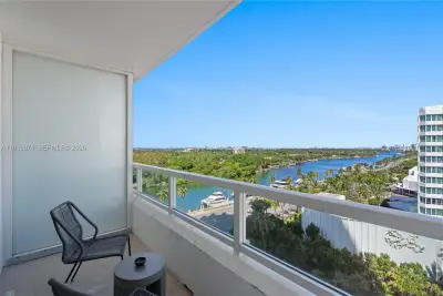 4401 Collins Ave #1007, Miami Beach: photo 1 of 70
