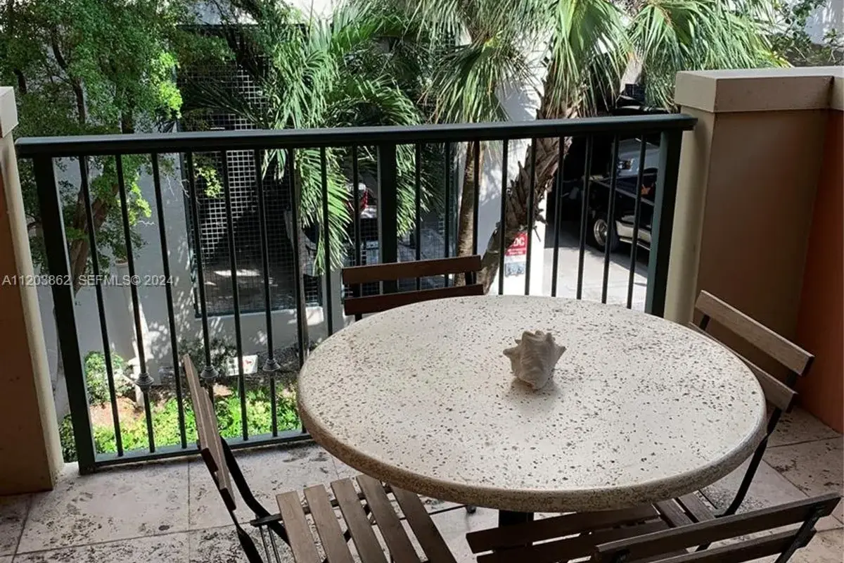 2951 S Bayshore Dr #417, Miami: photo 1 of 13