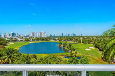 2001 Meridian Ave #517, Miami Beach: photo 1 of 28