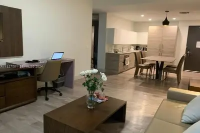 777 N Ocean Dr #S333, Hollywood: photo 1 of 25