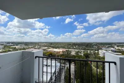 2780 NE 183rd St #1701, Aventura: photo 1 of 16