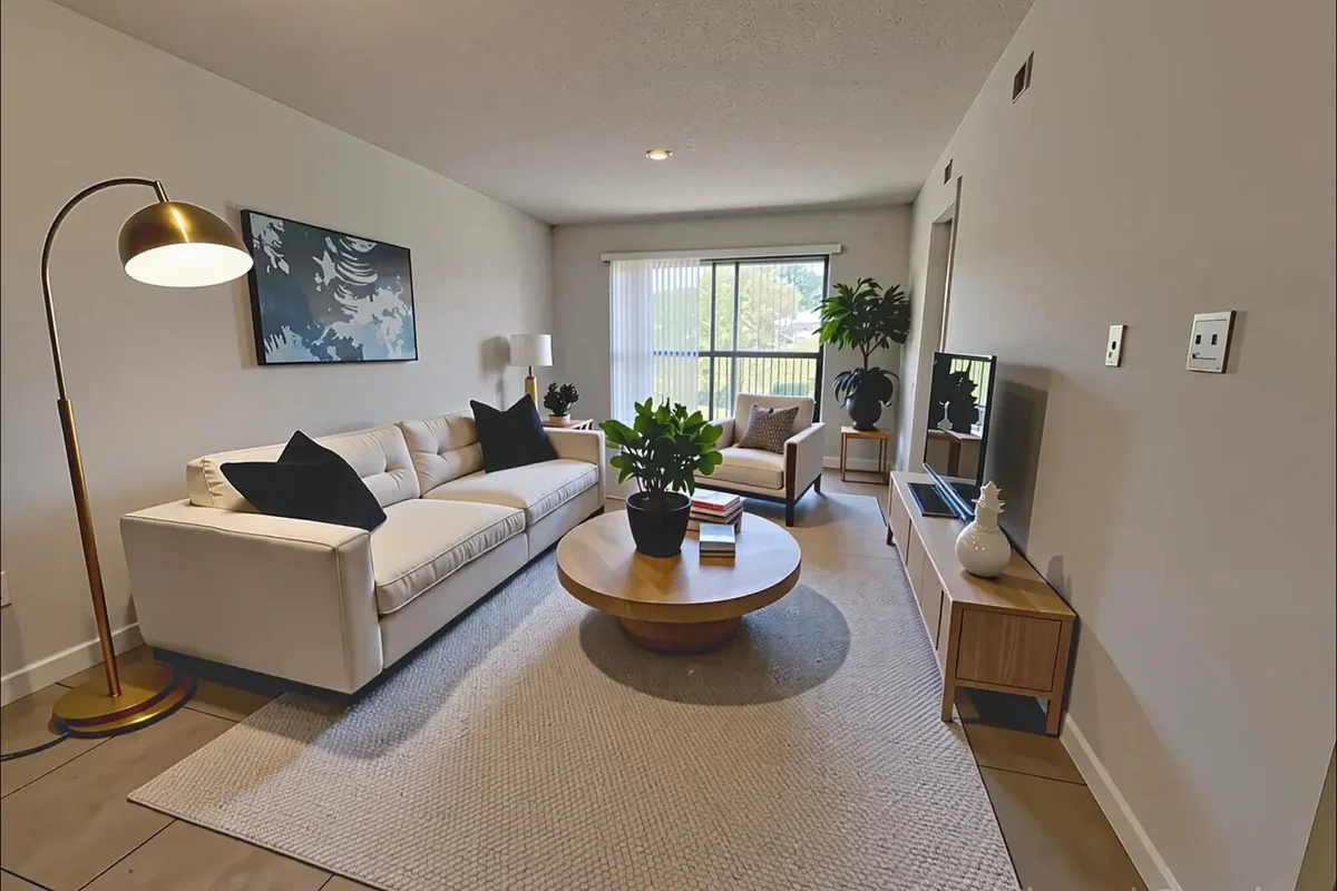 1650 SW 124th Ter #209D, Pembroke Pines: photo 1 of 19