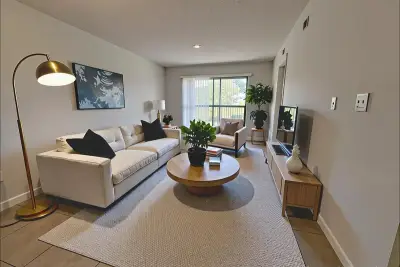1650 SW 124th Ter #209D, Pembroke Pines: photo 1 of 19