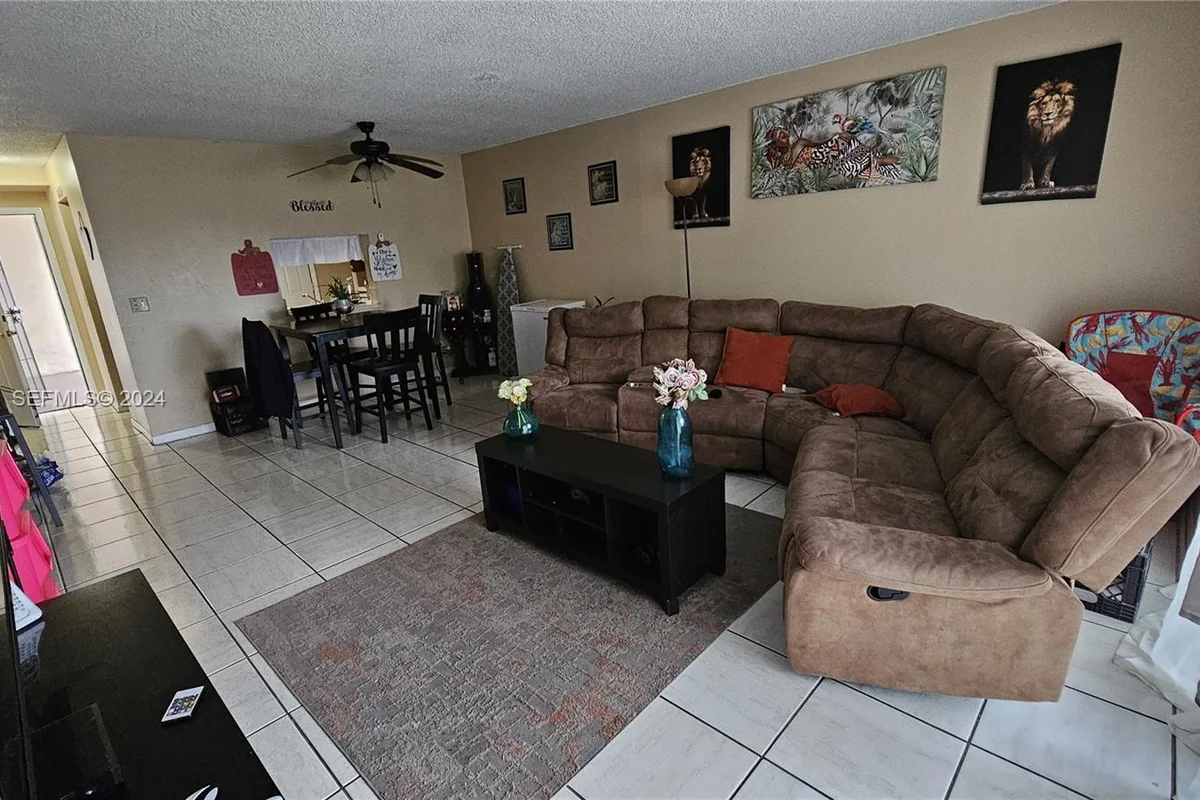 2800 NW 56th Ave #A403, Lauderhill: photo 1 of 12