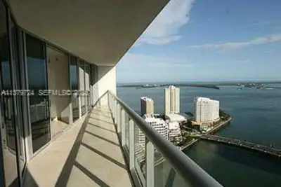 495 Brickell Ave #3603, Miami: photo 1 of 49