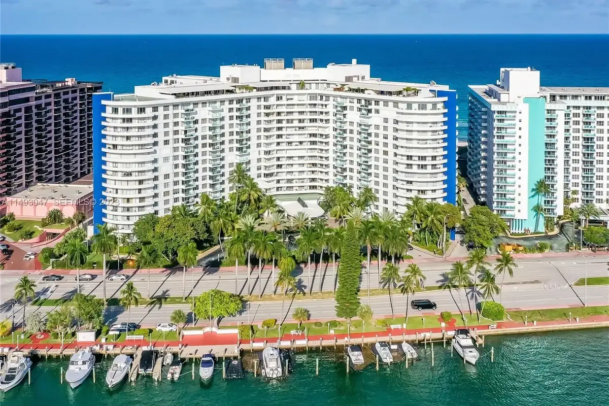 5161 Collins Ave #1610, Miami Beach: photo 1 of 60