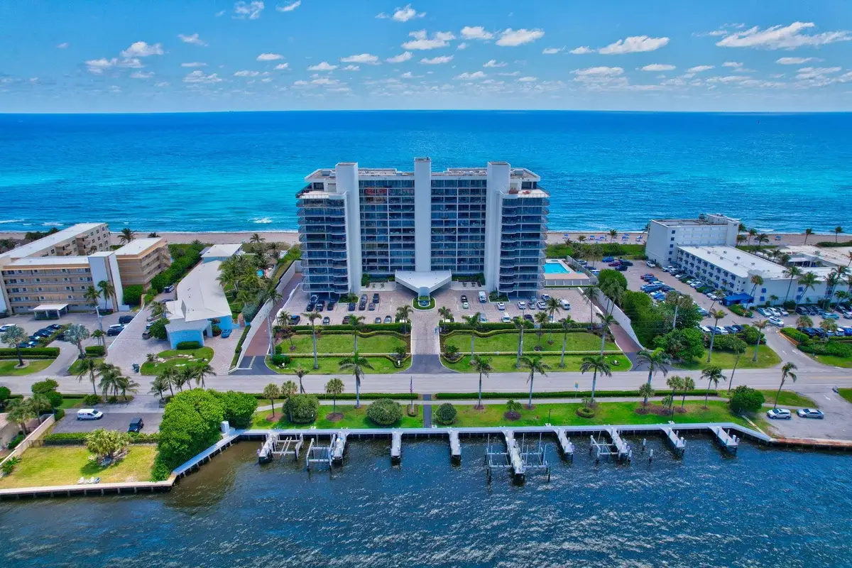 2727 S Ocean Blvd #403, Highland Beach: photo 1 of 84