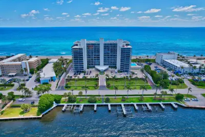 2727 S Ocean Blvd #403, Highland Beach: photo 1 of 84