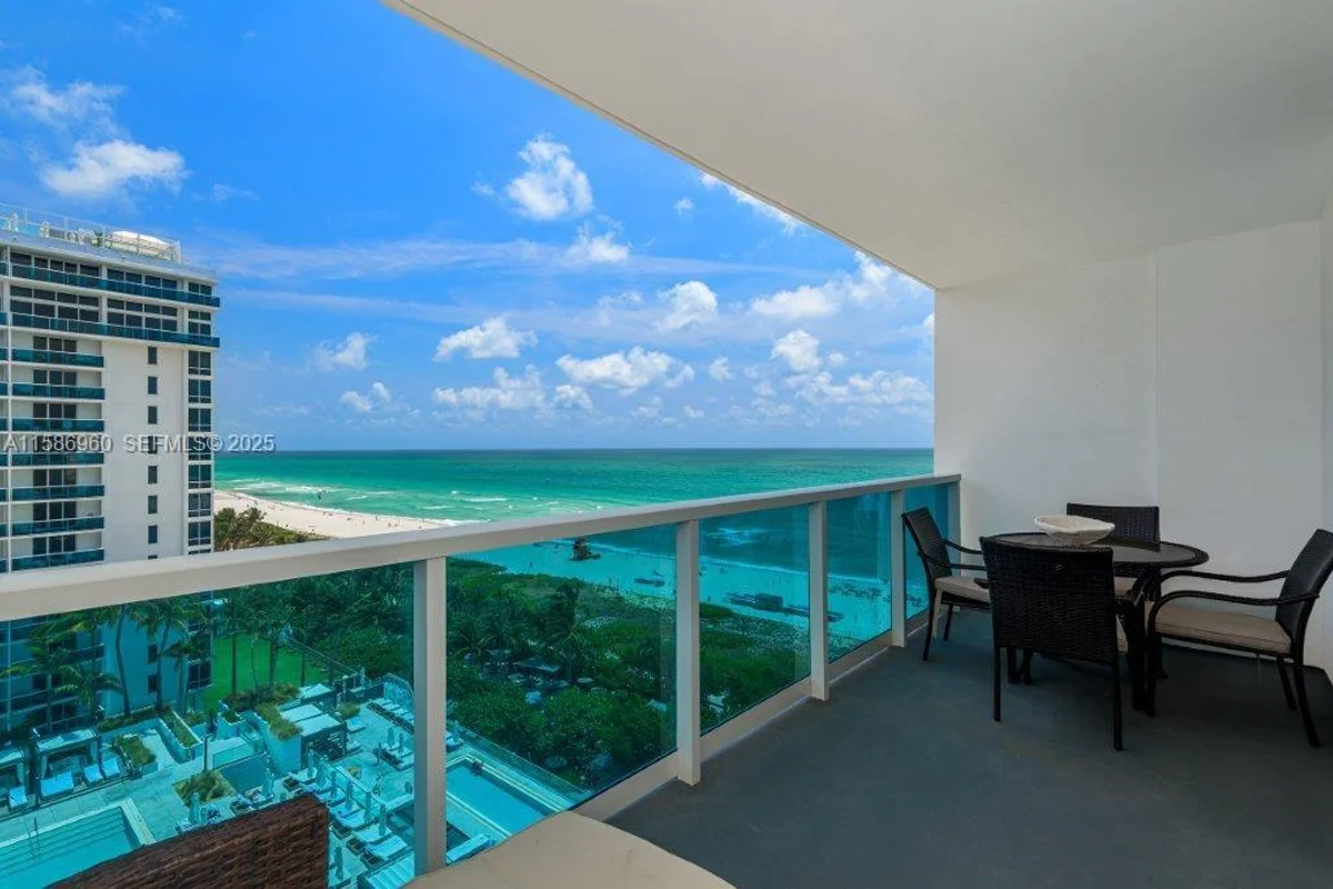 2301 Collins Ave #1111, Miami Beach: photo 1 of 26