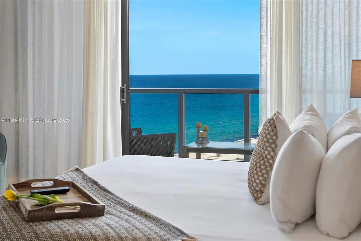 2201 Collins Ave #1926/PH, Miami Beach: photo 1 of 47