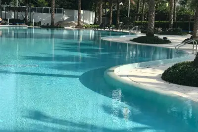 1500 Bay Rd #522S, Miami Beach: photo 1 of 69