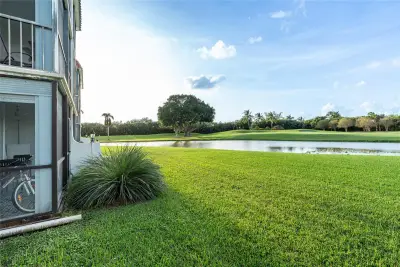 9611 N Hollybrook Lake Dr #107, Pembroke Pines: photo 1 of 56