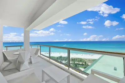 5151 Collins Ave #1527, Miami Beach: photo 1 of 65