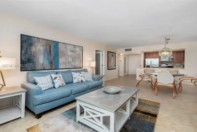 2301 Collins Ave #301, Miami Beach: photo 1 of 19
