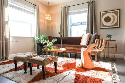 2761 SW 33rd Ave #1, Miami: photo 1 of 46