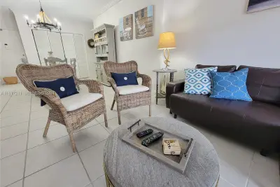 1980 S Ocean Dr #2C, Hallandale Beach: photo 1 of 69