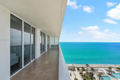 1830 S Ocean Dr #1806, Hallandale Beach: photo 1 of 51