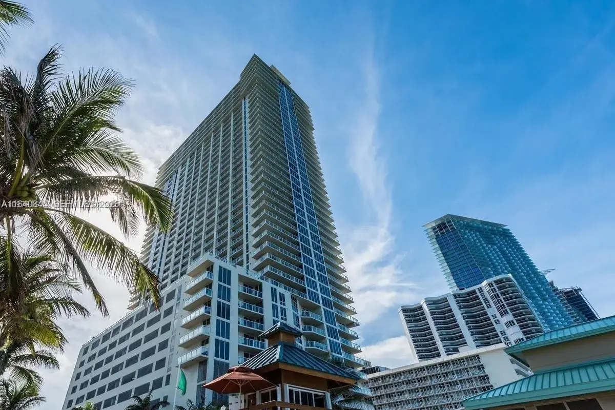 16699 Collins Ave #2006, Sunny Isles Beach: photo 1 of 46