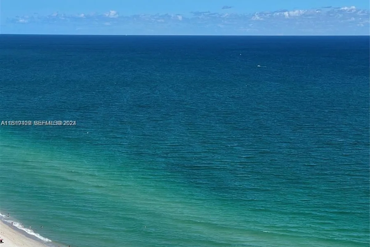 6365 Collins Ave #2610, Miami Beach: photo 1 of 51