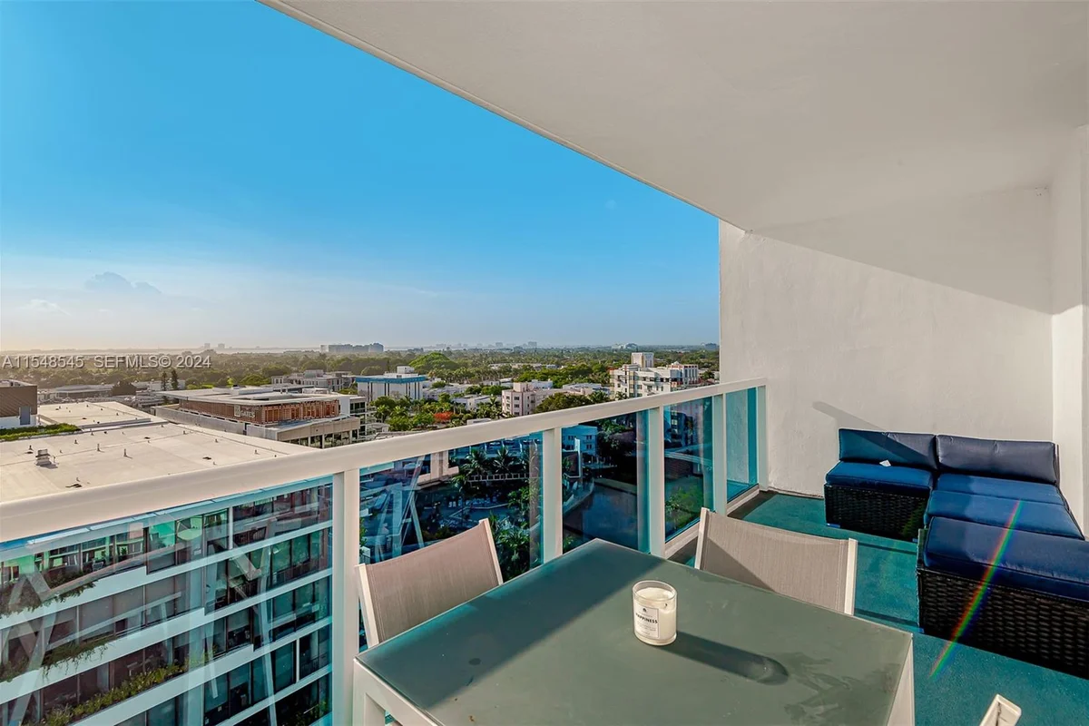 2301 Collins Ave #1230, Miami Beach: photo 1 of 18