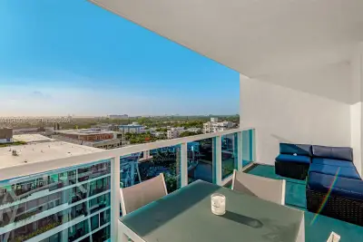 2301 Collins Ave #1230, Miami Beach: photo 1 of 18