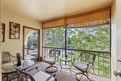 230 Pine Hov Cir #A-2, Greenacres: photo 1 of 29