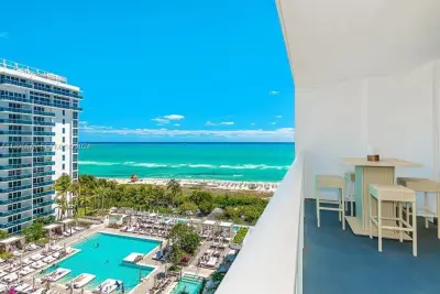 2301 Collins Ave #1117, Miami Beach: photo 1 of 18