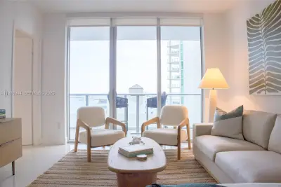 1300 Brickell Bay Dr #1608, Miami: photo 1 of 36