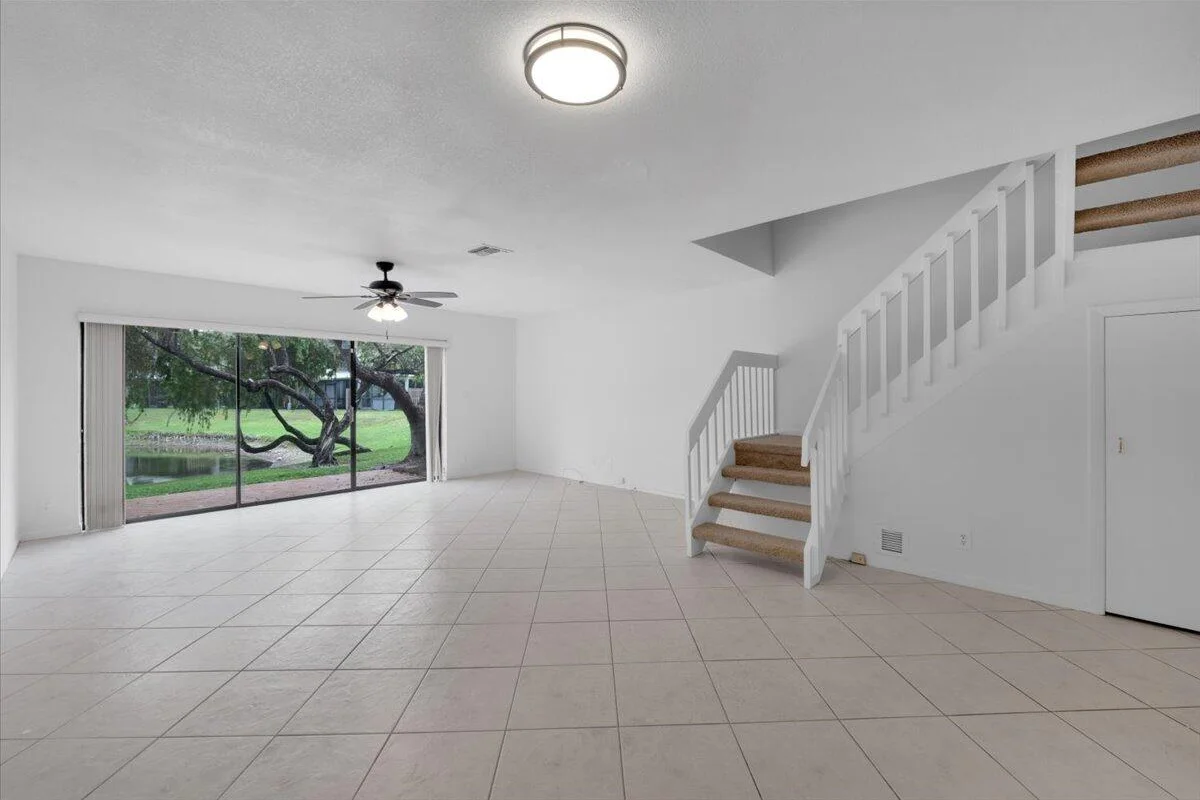 4718 NW 82nd Ave #1706, Lauderhill: photo 1 of 36
