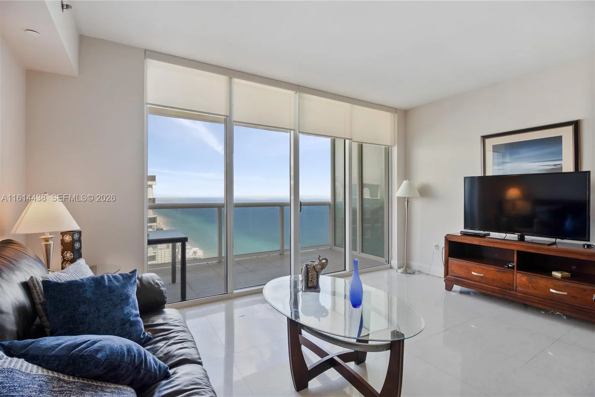 1830 S Ocean Dr #4409, Hallandale Beach: photo 1 of 56