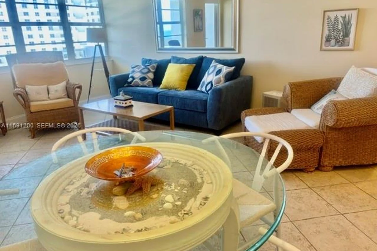100 Lincoln Rd #1434, Miami Beach: photo 1 of 31