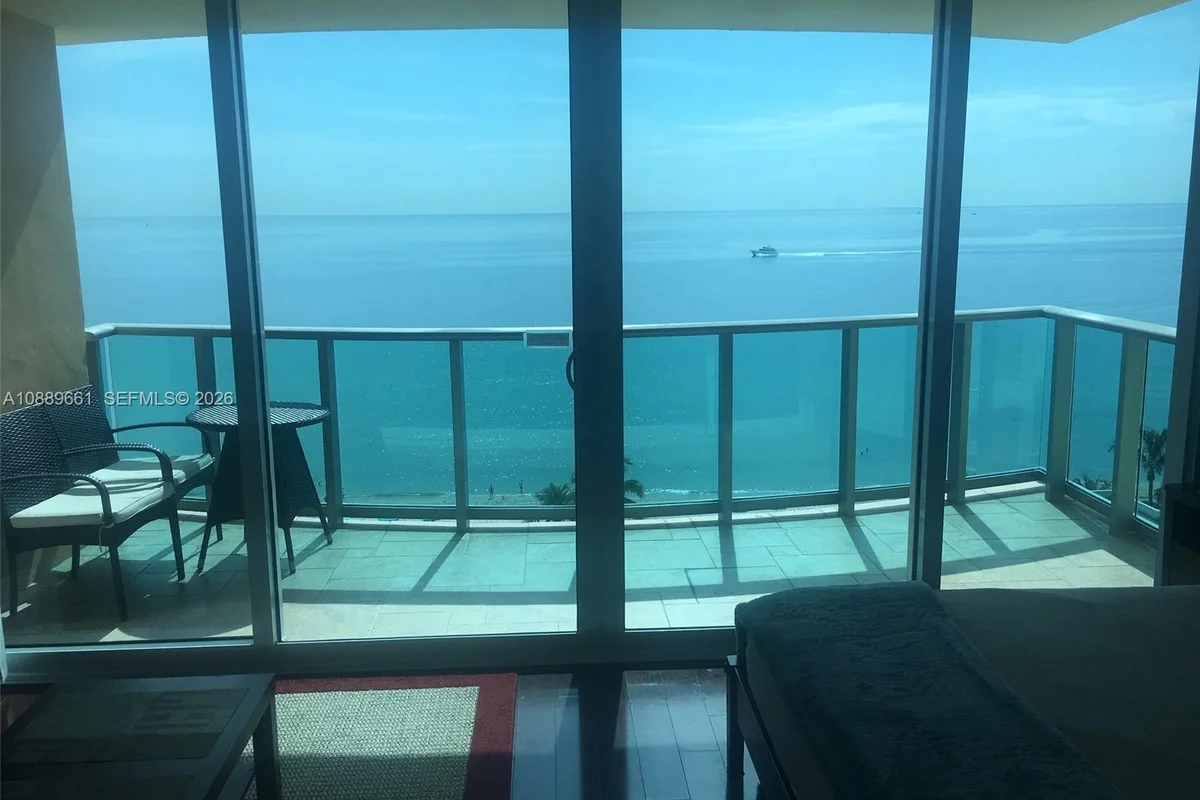 2501 S Ocean Dr #1224, Hollywood: photo 1 of 71