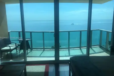 2501 S Ocean Dr #1224, Hollywood: photo 1 of 71