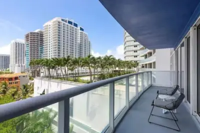 3101 N Bayshore Dr #604, Fort Lauderdale: photo 1 of 44