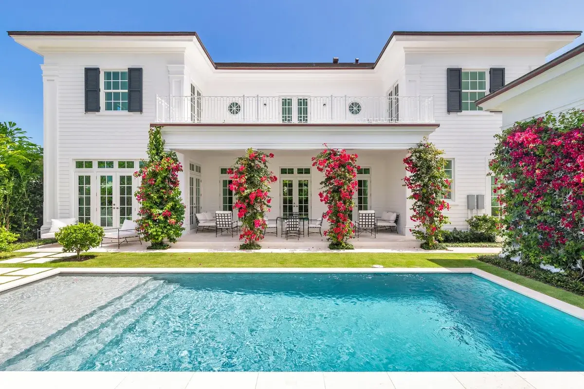 205 Gray St, West Palm Beach: photo 1 of 49