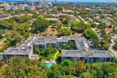 501 SW 11th Pl #403, Boca Raton: photo 1 of 38