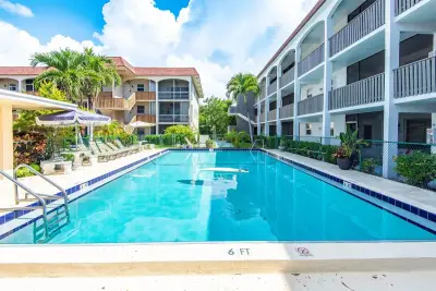 651 Pine Dr #306, Pompano Beach: photo 1 of 36