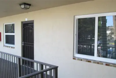 3321 NW 47th Ter #223, Lauderdale Lakes: photo 1 of 19