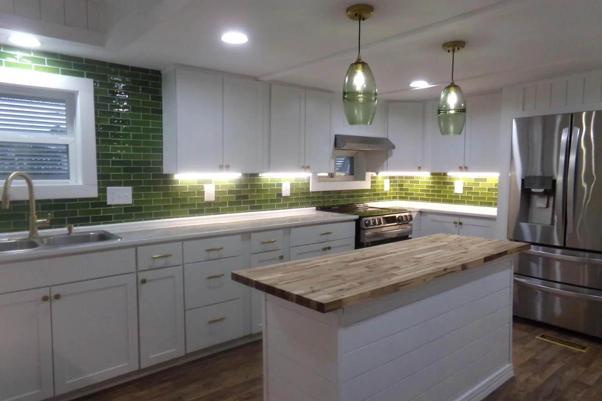 59005 Captiva Bay, Boynton Beach: photo 1 of 37