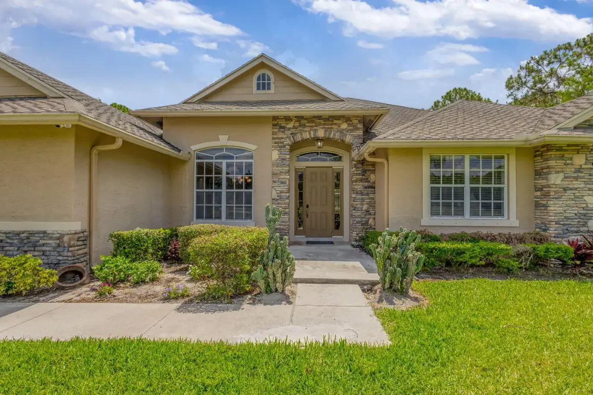4754 130th Ave N, West Palm Beach: photo 1 of 101