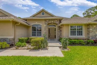 4754 130th Ave N, West Palm Beach: photo 1 of 101