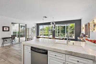 8208 Heritage Club Dr, West Palm Beach: photo 1 of 55