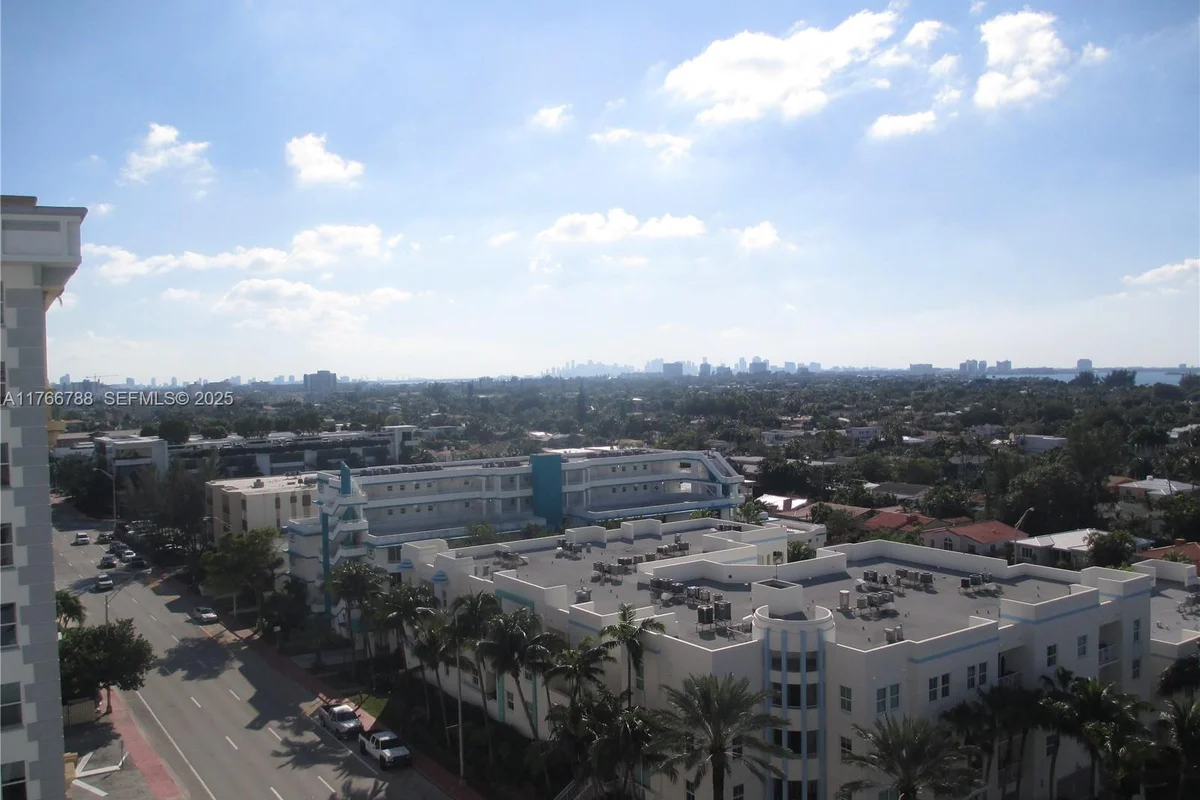 9201 Collins Ave #1021, Surfside: photo 1 of 13