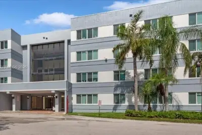 14850 Naranja Lakes Blvd #B2G, Homestead: photo 1 of 19
